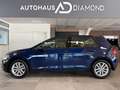 Volkswagen Golf VII Lim. Comfortline * ACC * 1. Hand * SHZ Blau - thumbnail 8