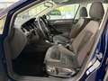 Volkswagen Golf VII Lim. Comfortline * ACC * 1. Hand * SHZ Blau - thumbnail 18