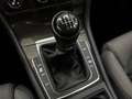Volkswagen Golf VII Lim. Comfortline * ACC * 1. Hand * SHZ Blau - thumbnail 23