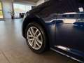 Volkswagen Golf VII Lim. Comfortline * ACC * 1. Hand * SHZ Blau - thumbnail 13