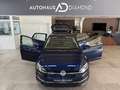 Volkswagen Golf VII Lim. Comfortline * ACC * 1. Hand * SHZ Blau - thumbnail 3