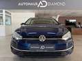 Volkswagen Golf VII Lim. Comfortline * ACC * 1. Hand * SHZ Blau - thumbnail 4
