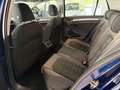 Volkswagen Golf VII Lim. Comfortline * ACC * 1. Hand * SHZ Blau - thumbnail 27