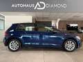Volkswagen Golf VII Lim. Comfortline * ACC * 1. Hand * SHZ Blau - thumbnail 7