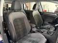 Volkswagen Golf VII Lim. Comfortline * ACC * 1. Hand * SHZ Blau - thumbnail 21
