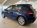 Volkswagen Golf VII Lim. Comfortline * ACC * 1. Hand * SHZ Blau - thumbnail 10