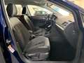 Volkswagen Golf VII Lim. Comfortline * ACC * 1. Hand * SHZ Blau - thumbnail 20