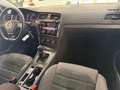 Volkswagen Golf VII Lim. Comfortline * ACC * 1. Hand * SHZ Blau - thumbnail 26