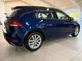 Volkswagen Golf VII Lim. Comfortline * ACC * 1. Hand * SHZ Blau - thumbnail 9