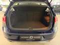 Volkswagen Golf VII Lim. Comfortline * ACC * 1. Hand * SHZ Blau - thumbnail 12