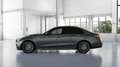 Mercedes-Benz C 300 300e Business Solution AMG | Panoramaschuifdak | T Grijs - thumbnail 8