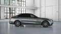 Mercedes-Benz C 300 300e Business Solution AMG | Panoramaschuifdak | T Grijs - thumbnail 7