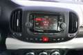 Fiat 500L 0.9 TwinAir Pop Star Weiß - thumbnail 18