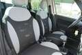 Fiat 500L 0.9 TwinAir Pop Star Weiß - thumbnail 26