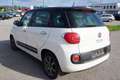 Fiat 500L 0.9 TwinAir Pop Star Weiß - thumbnail 9