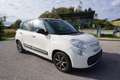 Fiat 500L 0.9 TwinAir Pop Star Weiß - thumbnail 16