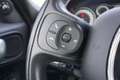 Fiat 500L 0.9 TwinAir Pop Star Weiß - thumbnail 19