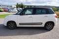 Fiat 500L 0.9 TwinAir Pop Star Weiß - thumbnail 7