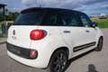 Fiat 500L 0.9 TwinAir Pop Star Weiß - thumbnail 11