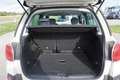 Fiat 500L 0.9 TwinAir Pop Star Weiß - thumbnail 29