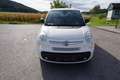Fiat 500L 0.9 TwinAir Pop Star Weiß - thumbnail 3