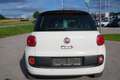 Fiat 500L 0.9 TwinAir Pop Star Weiß - thumbnail 10