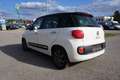 Fiat 500L 0.9 TwinAir Pop Star Weiß - thumbnail 8