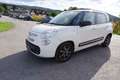 Fiat 500L 0.9 TwinAir Pop Star Weiß - thumbnail 4