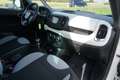 Fiat 500L 0.9 TwinAir Pop Star Weiß - thumbnail 25