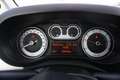 Fiat 500L 0.9 TwinAir Pop Star Weiß - thumbnail 17