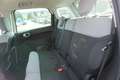Fiat 500L 0.9 TwinAir Pop Star Weiß - thumbnail 30