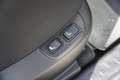 Fiat 500L 0.9 TwinAir Pop Star Weiß - thumbnail 27