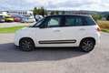 Fiat 500L 0.9 TwinAir Pop Star Weiß - thumbnail 6