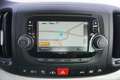 Fiat 500L 0.9 TwinAir Pop Star Weiß - thumbnail 22