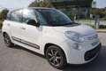 Fiat 500L 0.9 TwinAir Pop Star Weiß - thumbnail 15