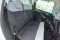 Fiat 500L 0.9 TwinAir Pop Star Weiß - thumbnail 28