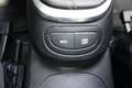 Fiat 500L 0.9 TwinAir Pop Star Weiß - thumbnail 21