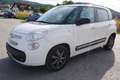 Fiat 500L 0.9 TwinAir Pop Star Weiß - thumbnail 5