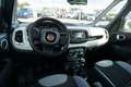 Fiat 500L 0.9 TwinAir Pop Star Weiß - thumbnail 31