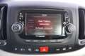 Fiat 500L 0.9 TwinAir Pop Star Weiß - thumbnail 23