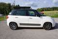 Fiat 500L 0.9 TwinAir Pop Star Weiß - thumbnail 13