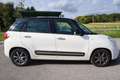 Fiat 500L 0.9 TwinAir Pop Star Weiß - thumbnail 14