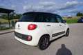 Fiat 500L 0.9 TwinAir Pop Star Weiß - thumbnail 12