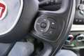 Fiat 500L 0.9 TwinAir Pop Star Weiß - thumbnail 24