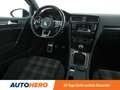 Volkswagen Golf GTI 2.0 TSI GTI BMT*XENON*PDC*KLIMA*SHZ* Weiß - thumbnail 13