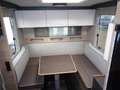 Tabbert Pantiga 490 E -neu- Mod.24*3 Pakete*Rollbett*2t* - thumbnail 5