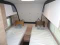 Tabbert Pantiga 490 E -neu- Mod.24*3 Pakete*Rollbett*2t* - thumbnail 8