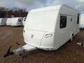 Tabbert Pantiga 490 E -neu- Mod.24*3 Pakete*Rollbett*2t* - thumbnail 2