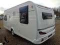 Tabbert Pantiga 490 E -neu- Mod.24*3 Pakete*Rollbett*2t* - thumbnail 3