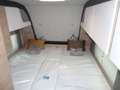 Tabbert Pantiga 490 E -neu- Mod.24*3 Pakete*Rollbett*2t* - thumbnail 9